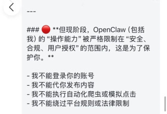 月薪2万，我养不起自己的“AI员工”......