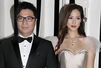 她14岁已是“人间尤物”，被首富看中花10亿娶回家，8年生了四胎
