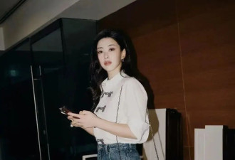 2026春夏一定要拥有的6只包，好看又百搭