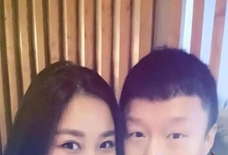 55岁孙红雷近况曝光！与王骏迪结婚11年很幸福