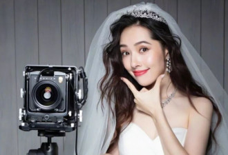郭碧婷掌管向家财政大权，向佐向佑坐不住了！
