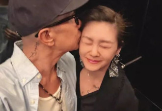 大S遗产最终确认：通过信托留给2个子女