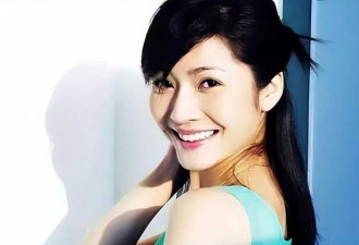 50岁吉雪萍近况曝光！女儿去世已6年