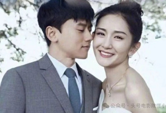 谢娜逼薛之谦道歉，反遭张杰前女友重锤出轨！