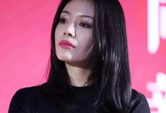 汪峰前任葛荟婕被小男友家暴：终于明白汪峰...