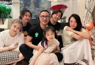 汪峰前任葛荟婕被小男友家暴：终于明白汪峰...