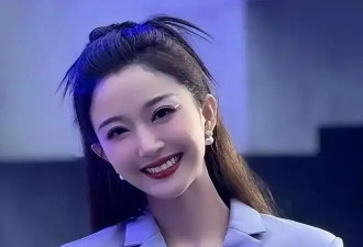 元宵晚会 3 位女主持全未婚:龙洋 37 刘心悦 ...