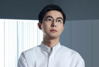 67亿身价的宇树科技王兴兴被扒网上相亲 网友急了