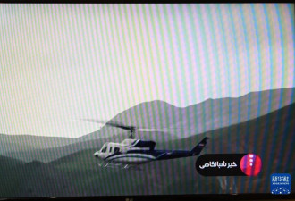 美精锐空降兵突然取消演习 要派往伊朗地面战争？