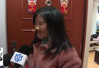 上海84岁高工母亲和53岁未婚硕士女儿双双失智
