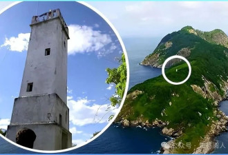 全球唯一的“绝对禁区”：上去就得死