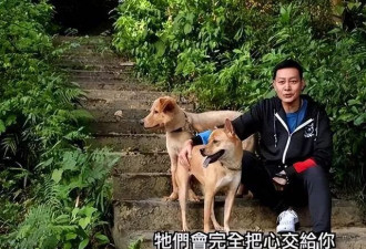 原来我们熟悉的他已离世，23亿遗产全给古天乐