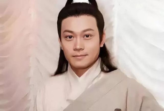 原来我们熟悉的他已离世，23亿遗产全给古天乐