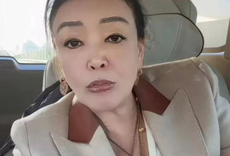 大S离世给儿子留下阴霾，没听见张兰呼吸声会着急