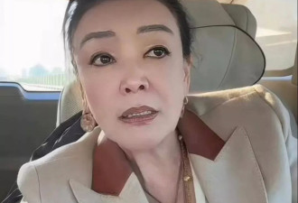 大S离世给儿子留下阴霾，没听见张兰呼吸声会着急
