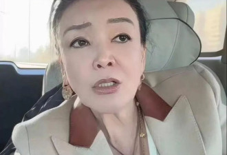 大S离世给儿子留下阴霾，没听见张兰呼吸声会着急