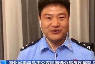 不到48小时，3大名人被封，160万粉账号凉凉