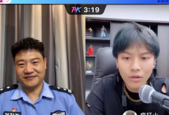 不到48小时，3大名人被封，160万粉账号凉凉