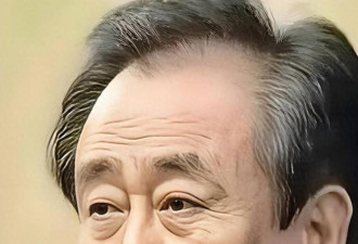 许家印香港大宅挖出464平“地牢” 藏着什么秘密