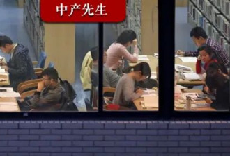 今年两会后：理科不再吃香，文科要打翻身仗了？