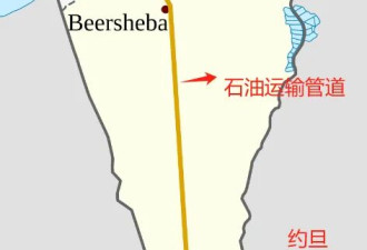 伊朗化友为敌，以色列与伊朗曾经有多铁？