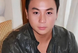 身家亿万亲爹吸血多年，释小龙为何无人问津