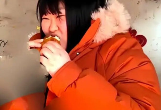 大衣哥着急抱胖外孙，朱雪梅婚后为备孕减肥，健身房积极运动