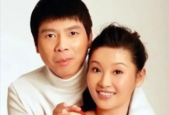 徐帆回应离婚传闻7月后，67岁冯小刚再引争议，养女徐朵成导火索