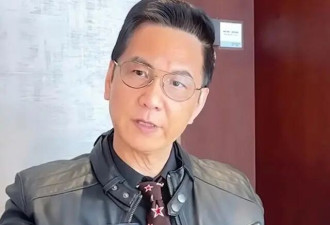 香港知名演员患抑郁症，病情严重时想过自杀，每天要吃十粒安眠药