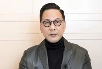 香港知名演员患抑郁症，病情严重时想过自杀，每天要吃十粒安眠药