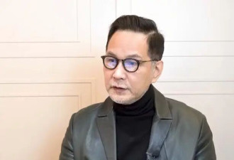 香港知名演员患抑郁症，病情严重时想过自杀，每天要吃十粒安眠药