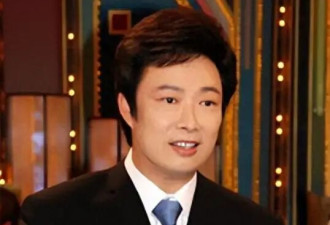 70岁费玉清现状：无儿无女独居豪宅，和61岁闺蜜一起养老，没遗憾