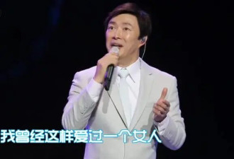 70岁费玉清现状：无儿无女独居豪宅，和61岁闺蜜一起养老，没遗憾