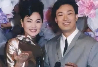 70岁费玉清现状：无儿无女独居豪宅，和61岁闺蜜一起养老，没遗憾