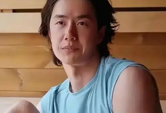 滤镜一关全露馅！有人老态尽显,有人靠真实感出圈