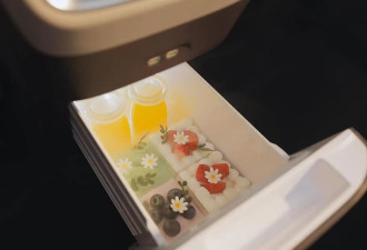 别克全新中型SUV 至境E7将上市