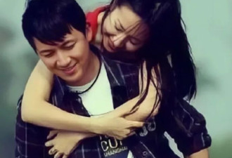 董洁承认自己当年任性，回应与潘粤明的离婚风波