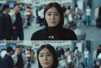 46岁秦岚近况:病痛缠身仍向阳,与魏大勋的四年相守藏温情
