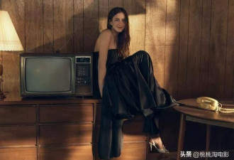 妮可·基德曼19年婚姻画句号,17岁爱女首发声:妈妈才是我的全部