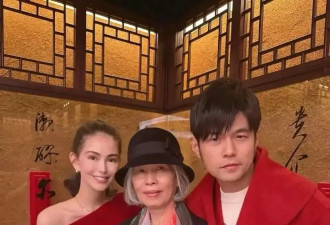 昆凌开通抖音账号,周杰伦亲自助力涨粉,一小时收获近50万关注