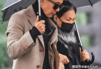 2.2亿遗产落定！S妈发声委托律师,具俊晔心思暴露
