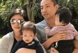 2.2亿遗产落定！S妈发声委托律师,具俊晔心思暴露