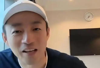 张兰彻底心寒！汪小菲当众割席:“麻六记没你股份