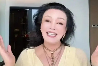 张兰彻底心寒！汪小菲当众割席:“麻六记没你股份
