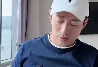 张兰彻底心寒！汪小菲当众割席:“麻六记没你股份