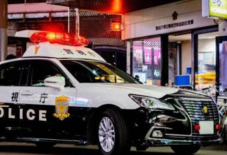 亲人诡异失踪！警破门惊见2男陈尸自宅 他“长期伴尸”生活遭逮