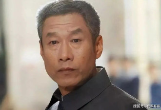 68岁刘佩琦近况曝光！侄子与他反目成仇