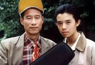 68岁刘佩琦近况曝光！侄子与他反目成仇