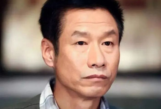 68岁刘佩琦近况曝光！侄子与他反目成仇