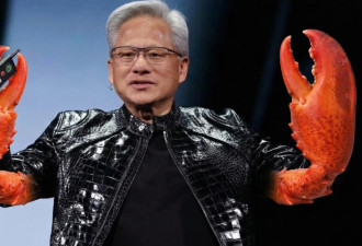 OpenClaw掀起龙虾热 全球打工人巨变